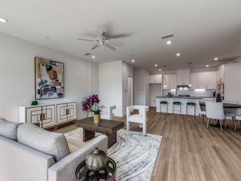 5617 Woodlands Drive The Colony TX 75056