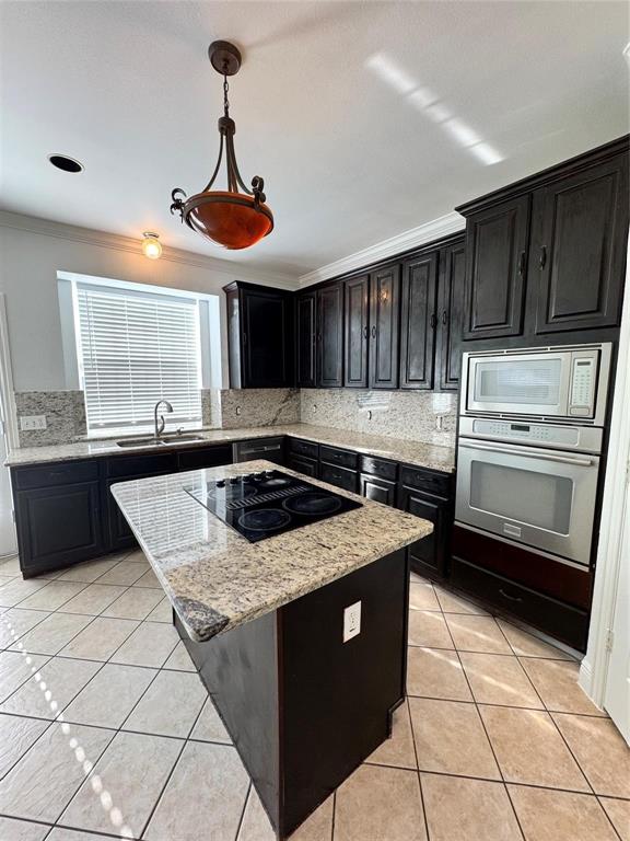 Timbers 4 - Residential Lease