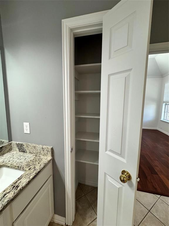 Timbers 4 - Residential Lease