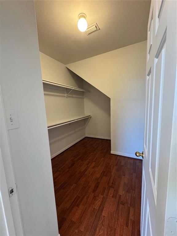 Timbers 4 - Residential Lease