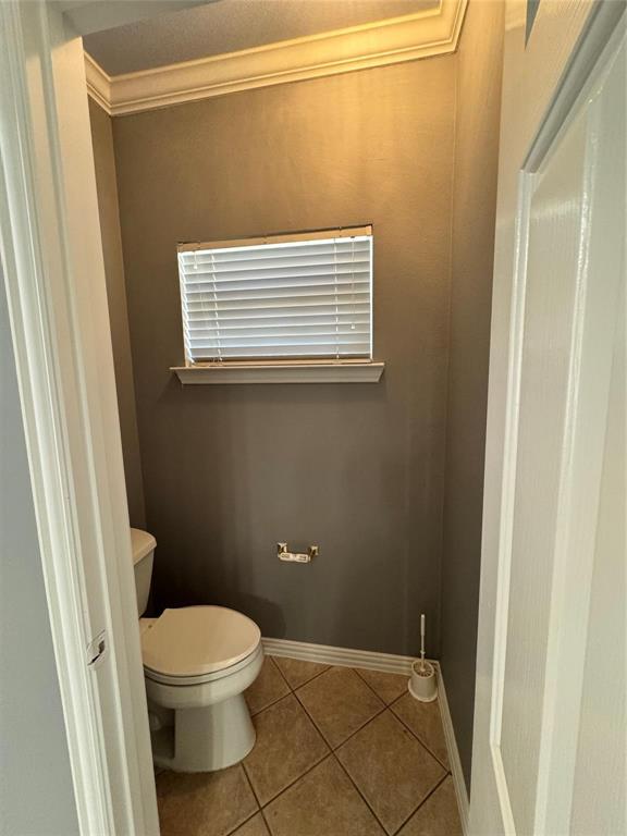 Timbers 4 - Residential Lease