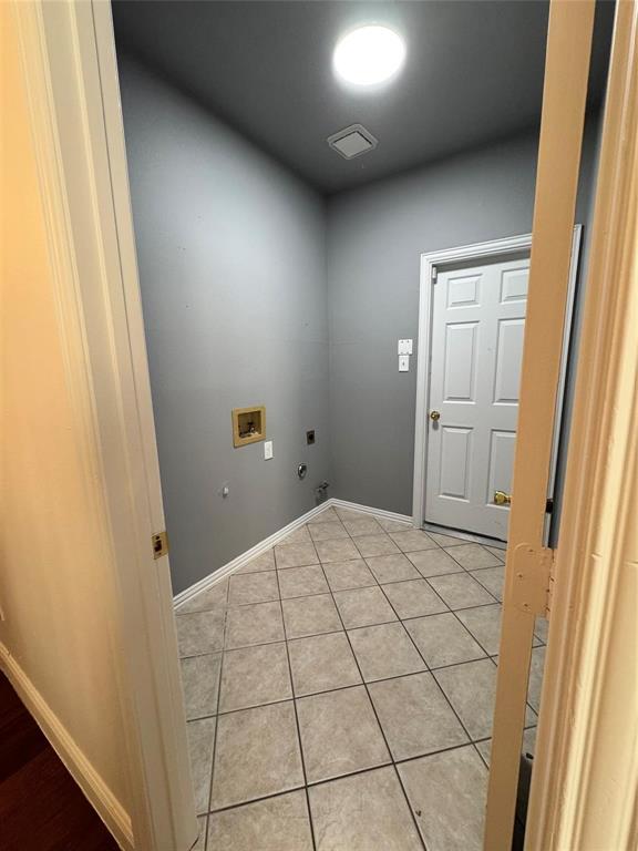 Timbers 4 - Residential Lease