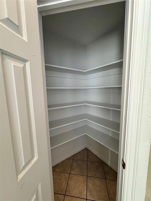 Timbers 4 - Residential Lease