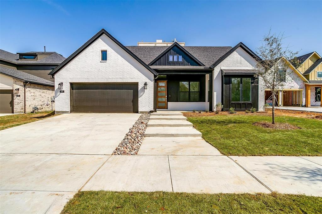 Similar Properties