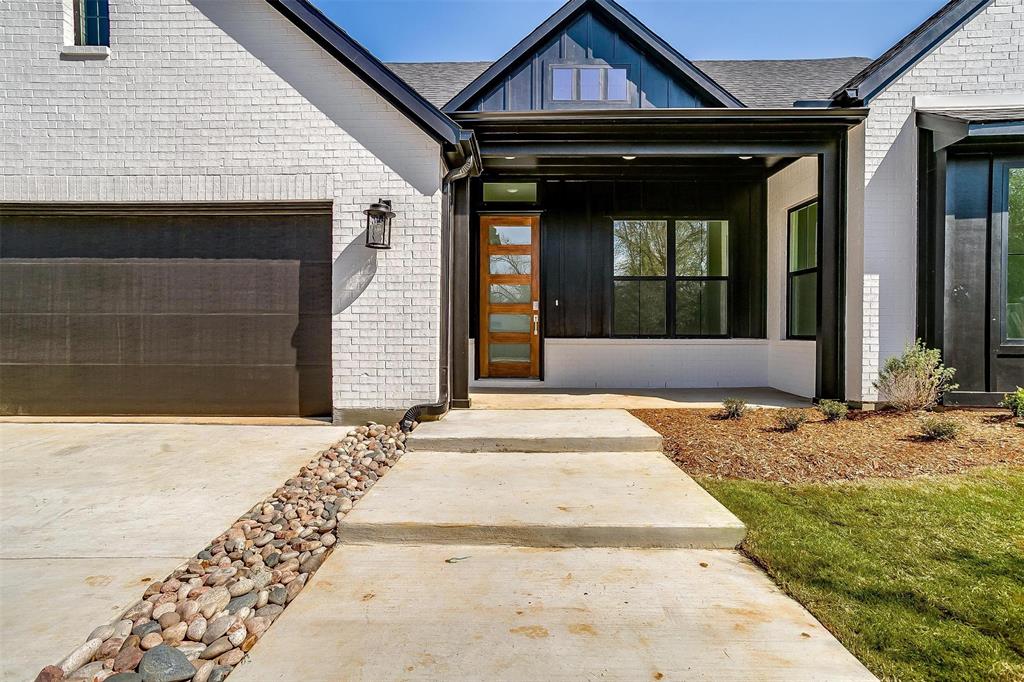 141 Paxton Circle