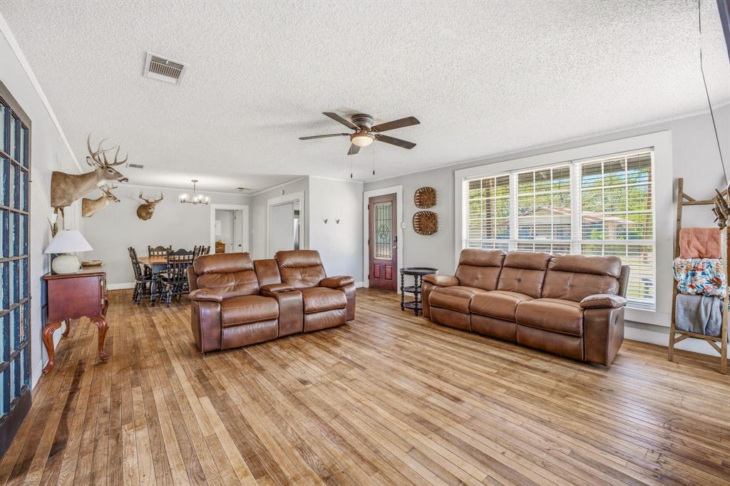 Ross #2 - Residential