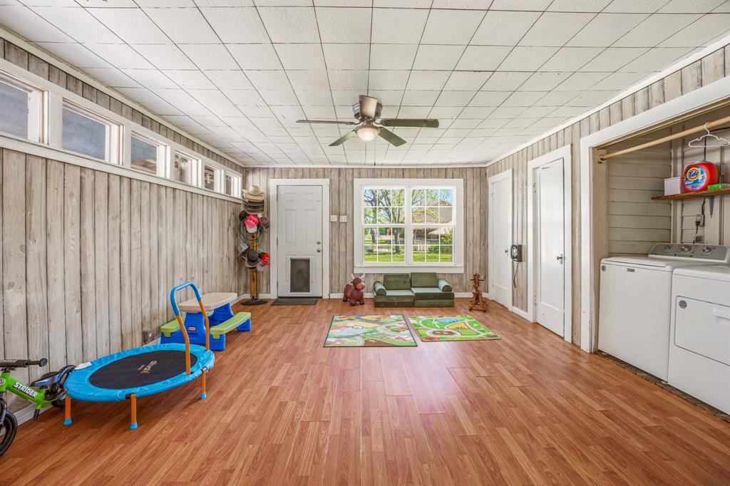 Ross #2 - Residential