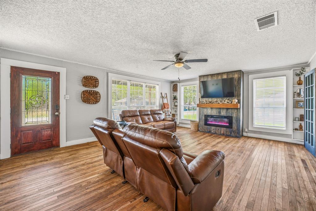 Ross #2 - Residential