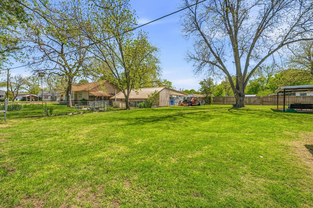 Ross #2 - Residential