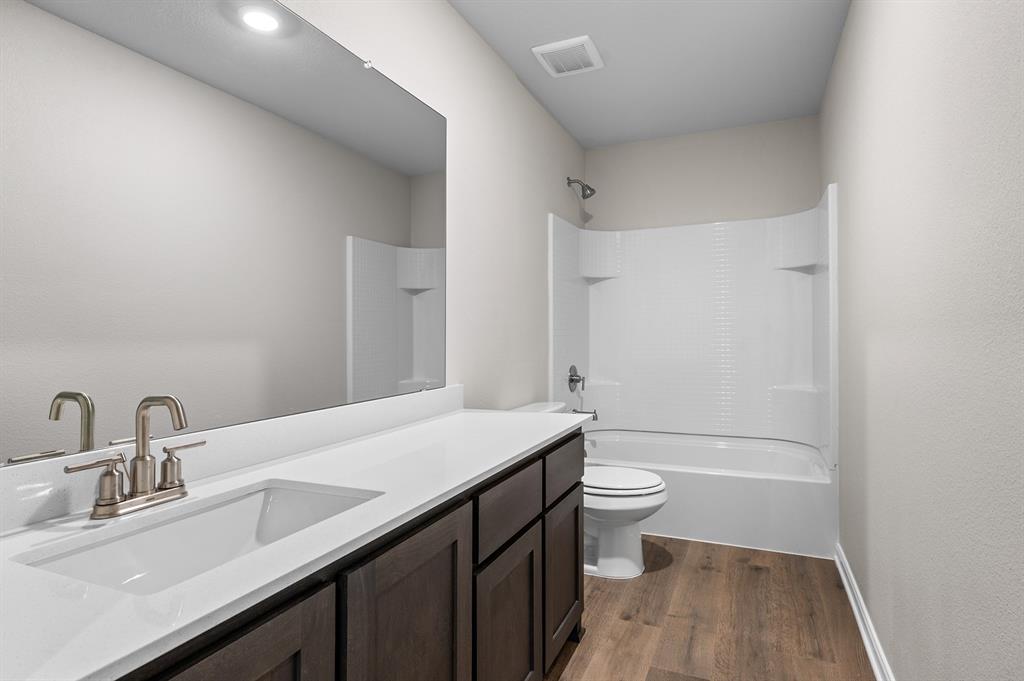 College Park - Residential