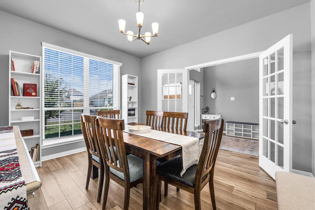 11324 Pallasite Circle