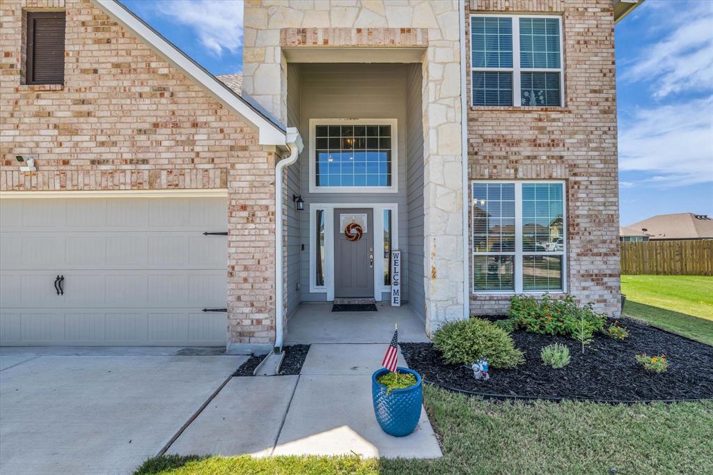 11324 Pallasite Circle