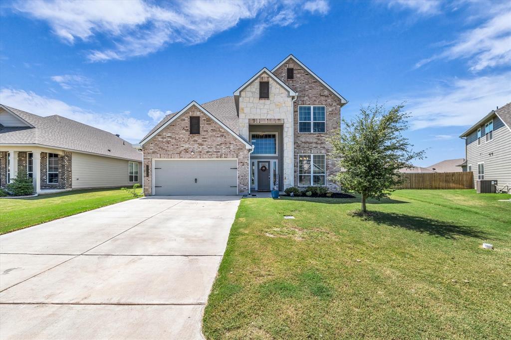11324 Pallasite Circle