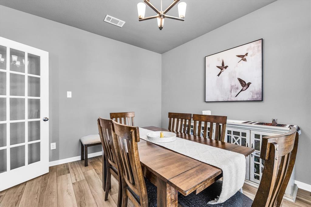 11324 Pallasite Circle