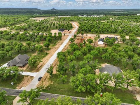 8201 ravenswood Road Granbury TX 76049