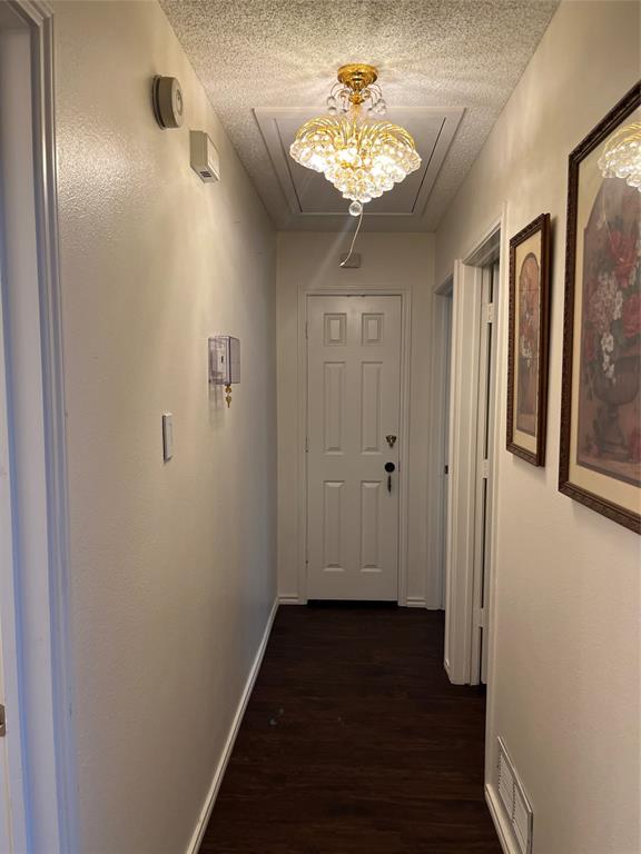 514 Amber Lane