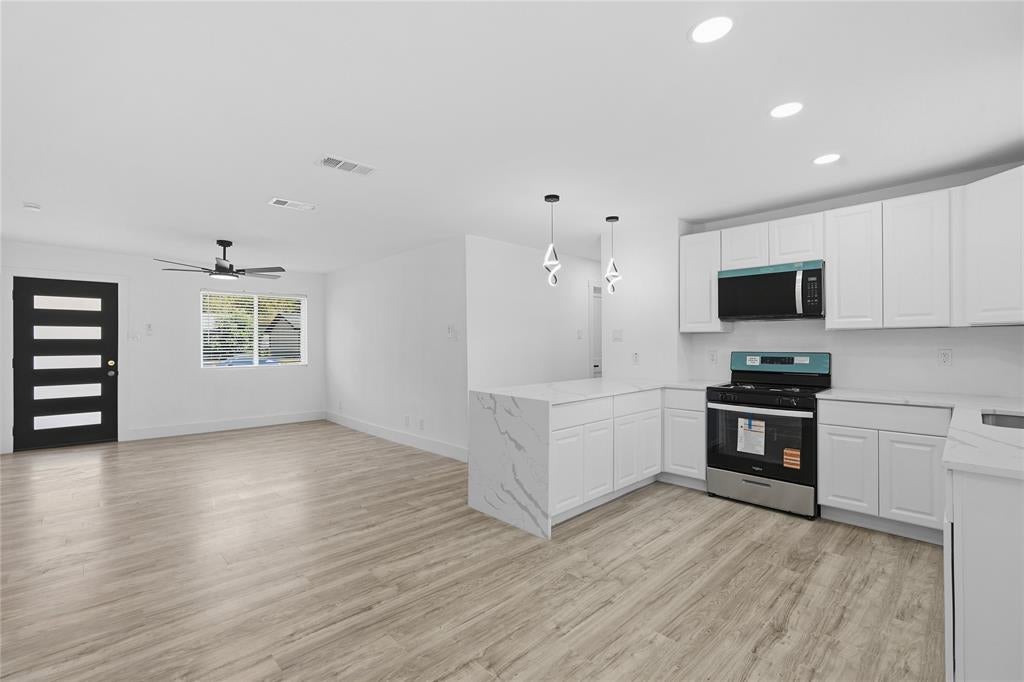 1504 Daniel Drive