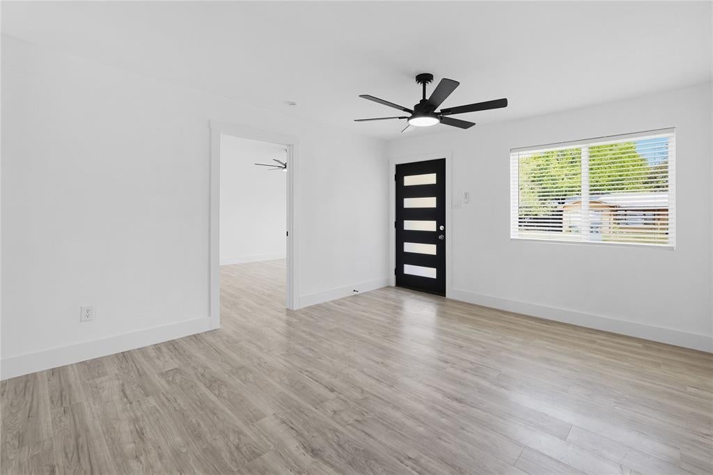 1504 Daniel Drive
