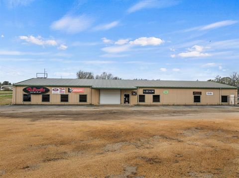 Photo of 1081 Texas Loop 179, Pittsburg, TX 75686 (MLS # 21224622)