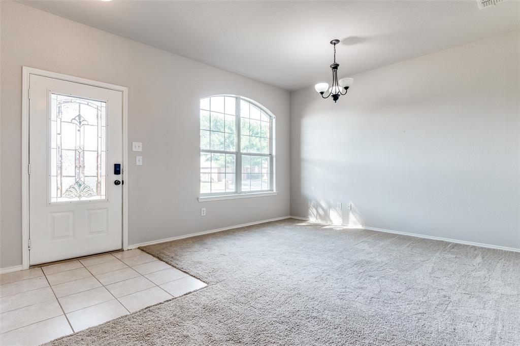 2668 Redcedar Drive