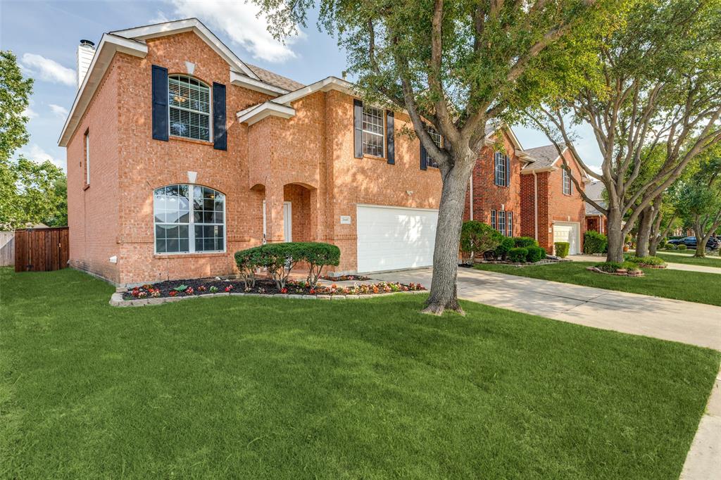 2668 Redcedar Drive