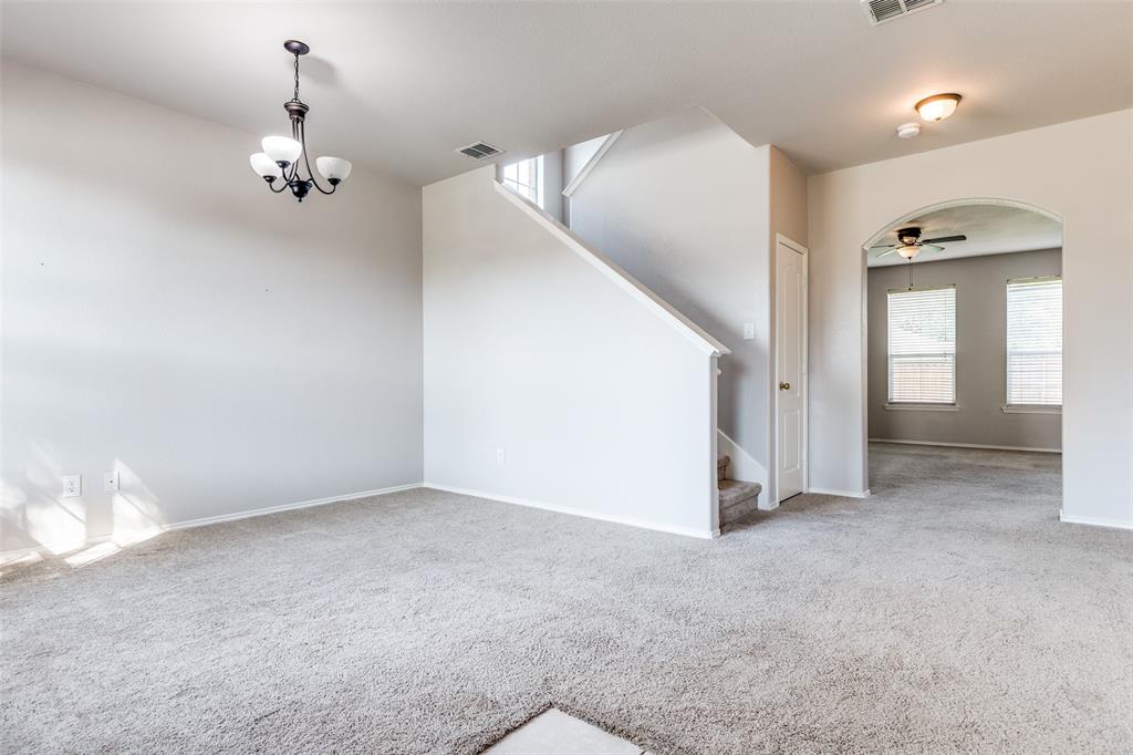 2668 Redcedar Drive