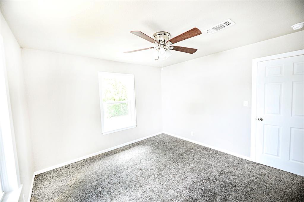 Trail Sub - Residential