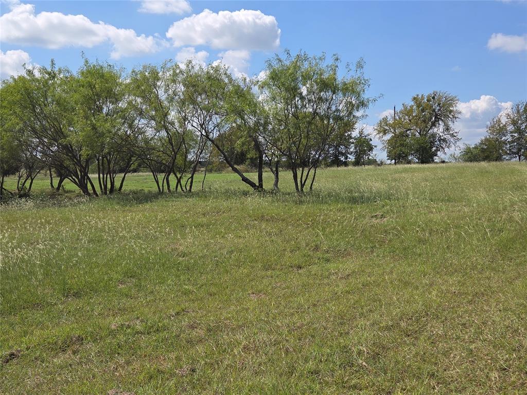 Lot 15 Open Water Way