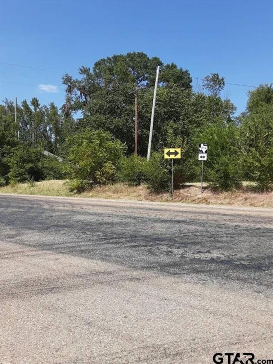 Don’t miss this opportunity to own a nice 1-acre lot in historic Winnsboro, located in scenic Wood County, Texas. This lot offers the perfect blend of peaceful rural living with the convenience of town amenities just minutes away. Situated just 90miles east of Dallas and 50 miles north of Tyler, this property is ideally located for those looking to enjoy small-town charm without being far from major cities. Winnsboro boasts a vibrant downtown, new schools, shopping, dining and arts. Whether you’re looking to build your dream home, invest in land, or create a relaxing weekend retreat, this conveniently located lot has endless potential. No Mobile Homes. Exhibit 'A' in docs. COME SEE!