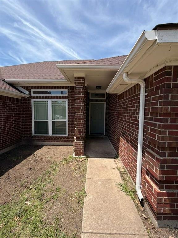 906 busby