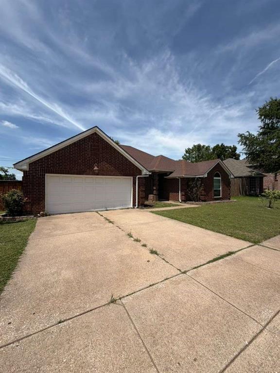 906 busby