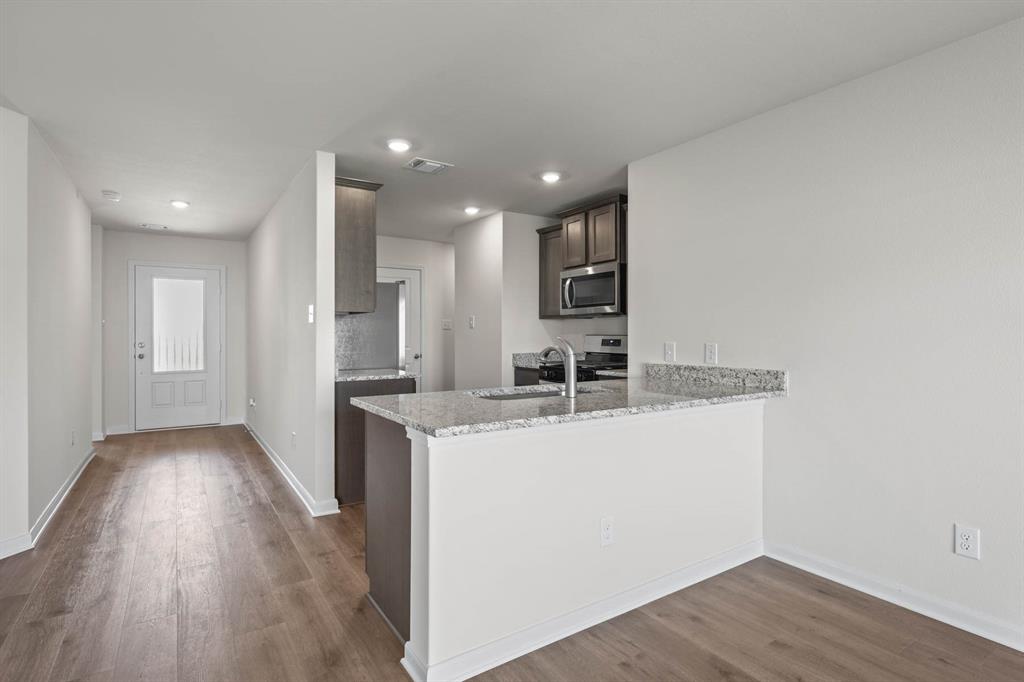 13457 Stage Coach Lane