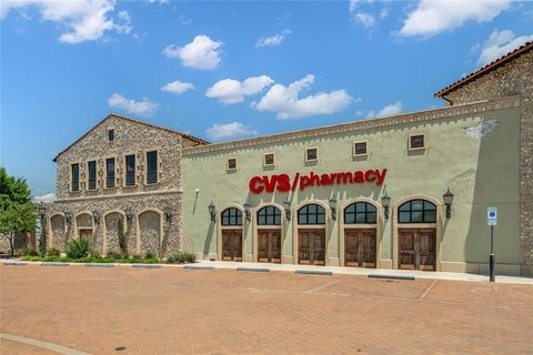 Tiny photo for 69 Cortes Drive, Westlake, TX 76262 (MLS # 20972955)