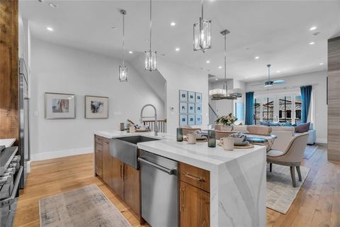 Tiny photo for 69 Cortes Drive, Westlake, TX 76262 (MLS # 20972955)