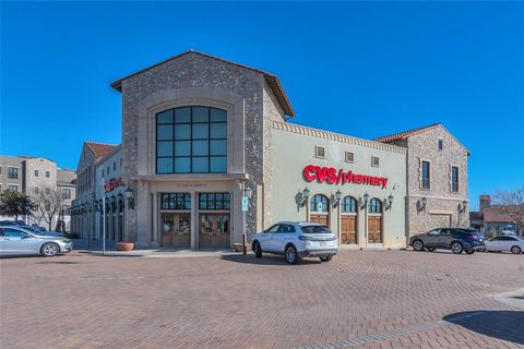 Tiny photo for 69 Cortes Drive, Westlake, TX 76262 (MLS # 20972955)