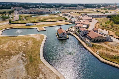 Tiny photo for 69 Cortes Drive, Westlake, TX 76262 (MLS # 20972955)