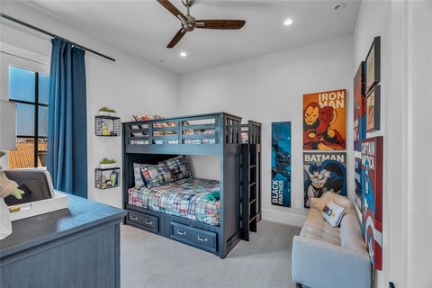 Tiny photo for 69 Cortes Drive, Westlake, TX 76262 (MLS # 20972955)