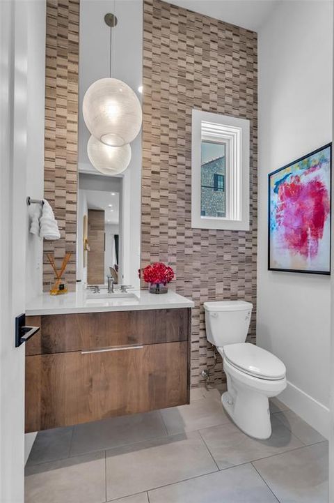 Tiny photo for 69 Cortes Drive, Westlake, TX 76262 (MLS # 20972955)