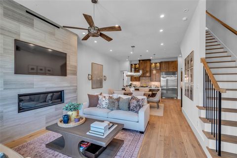 Tiny photo for 69 Cortes Drive, Westlake, TX 76262 (MLS # 20972955)