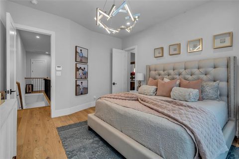 Tiny photo for 69 Cortes Drive, Westlake, TX 76262 (MLS # 20972955)