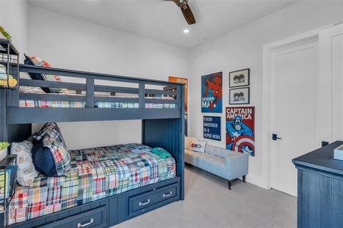 Tiny photo for 69 Cortes Drive, Westlake, TX 76262 (MLS # 20972955)