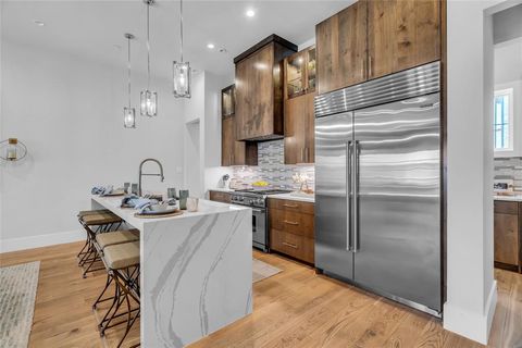 Tiny photo for 69 Cortes Drive, Westlake, TX 76262 (MLS # 20972955)