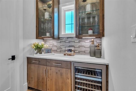 Tiny photo for 69 Cortes Drive, Westlake, TX 76262 (MLS # 20972955)