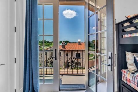 Tiny photo for 69 Cortes Drive, Westlake, TX 76262 (MLS # 20972955)