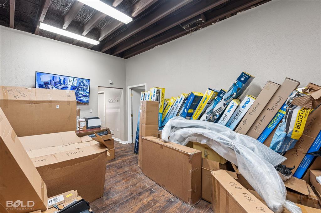 Shreveport, Louisiana 71129, United States, ,Residential,Active,97356