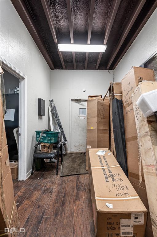 Shreveport, Louisiana 71129, United States, ,Residential,Active,97356