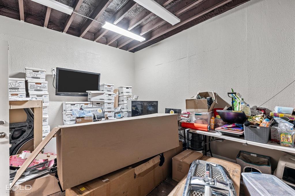 Shreveport, Louisiana 71129, United States, ,Residential,Active,97356