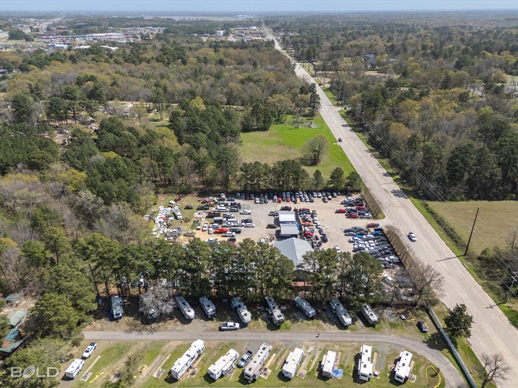 Shreveport, Louisiana 71129, United States, ,Residential,Active,97356