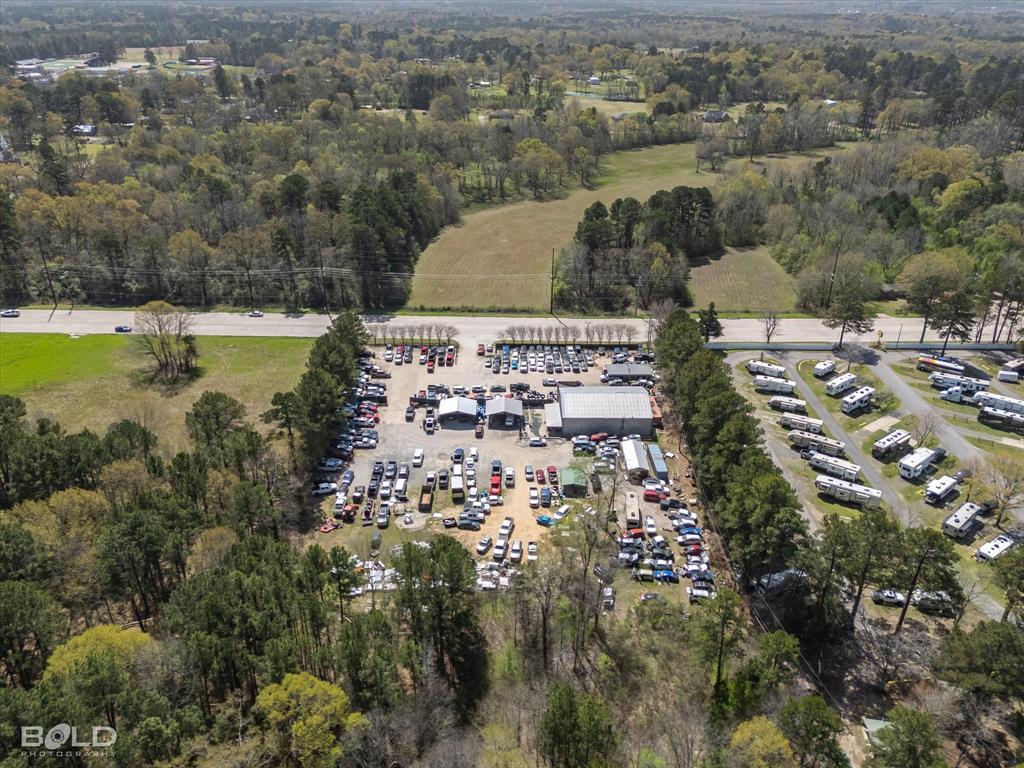 Shreveport, Louisiana 71129, United States, ,Residential,Active,97356