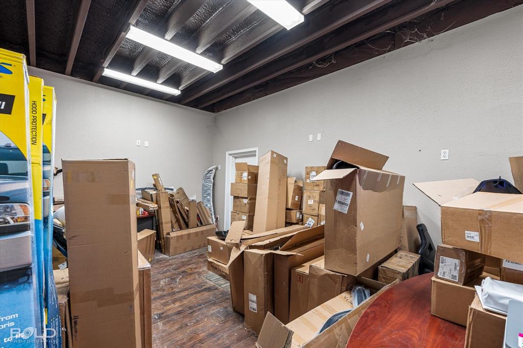 Shreveport, Louisiana 71129, United States, ,Residential,Active,97356